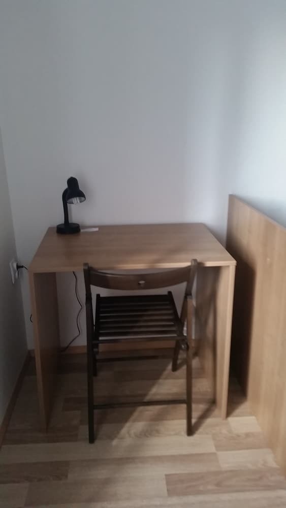 Hostal Omega Guesthouse Budapest