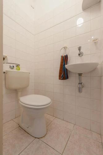 Apartamento Cosy Art Flat 2