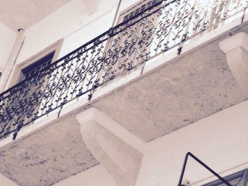 Heart Of Bp Apartment