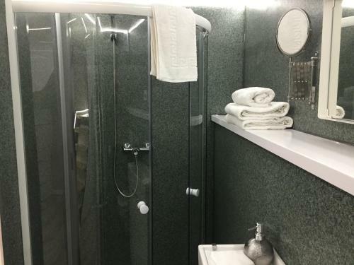 Vvp Theme Aparthotel