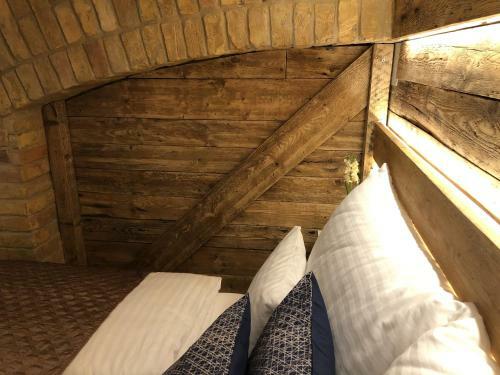 Vvp Theme Aparthotel
