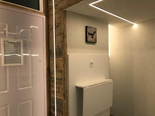 Vvp Theme Aparthotel