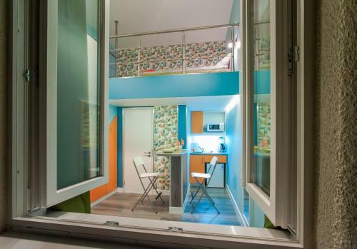 Vvp Theme Aparthotel