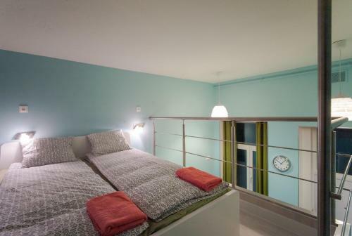 Vvp Theme Aparthotel