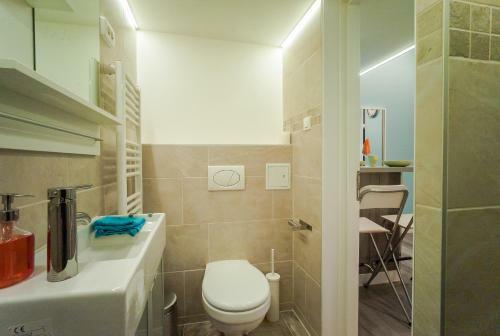 Vvp Theme Aparthotel