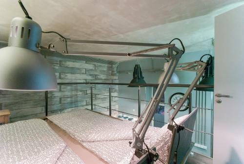 Vvp Theme Aparthotel