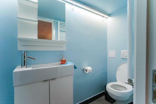 Vvp Theme Aparthotel