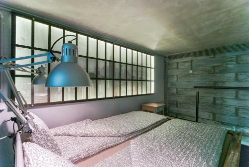 Vvp Theme Aparthotel