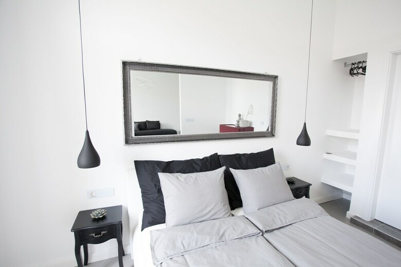 Apartamento Mini Loft Design