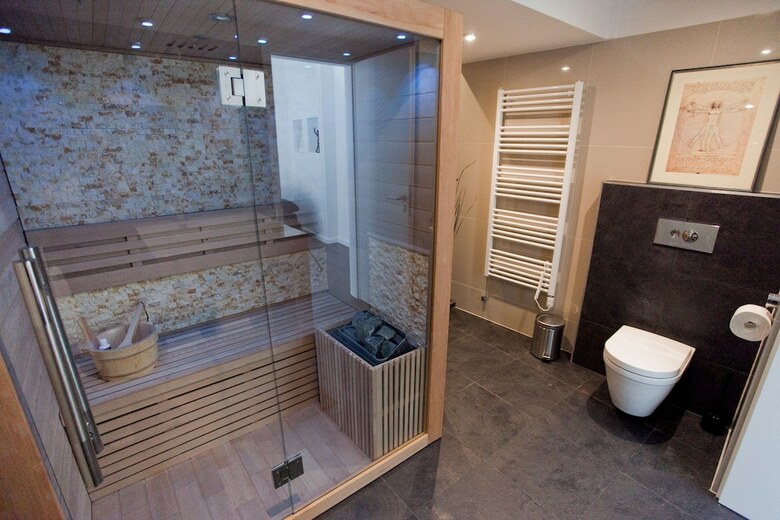 Apartamento Mini Loft Design