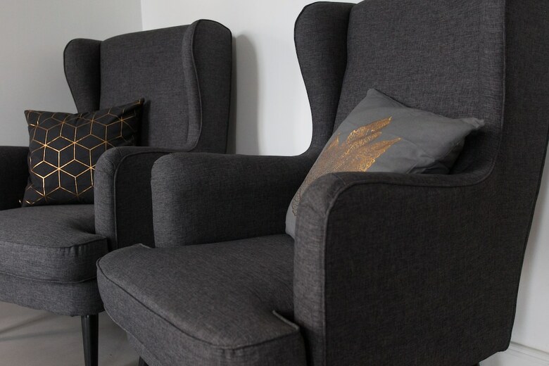 Apartamento Mini Loft Design