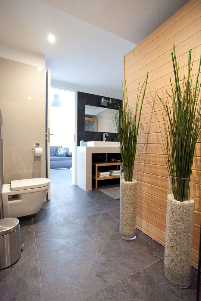 Apartamento Mini Loft Design