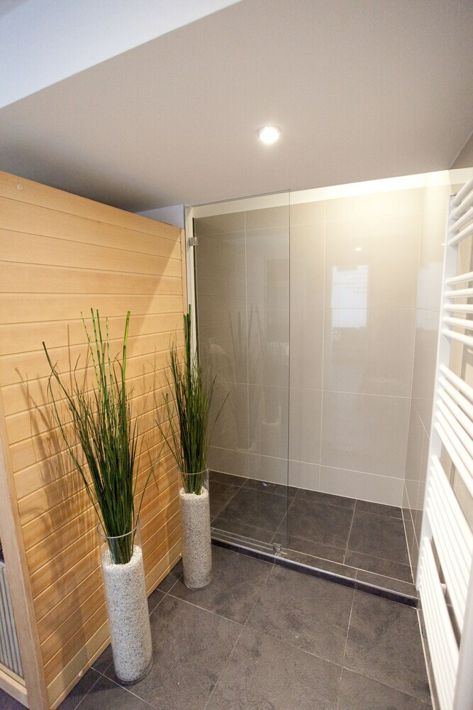 Apartamento Mini Loft Design