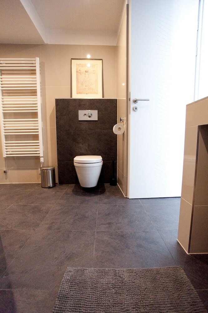 Apartamento Mini Loft Design