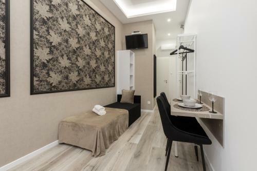 Apartamento Budapest Holidays Harmony