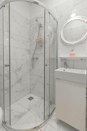 Apartamento Budapest Holidays Harmony