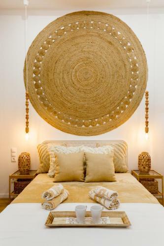 Apartamento Budapest Holidays Harmony