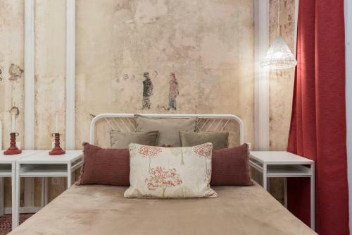 Apartamento Budapest Holidays Harmony