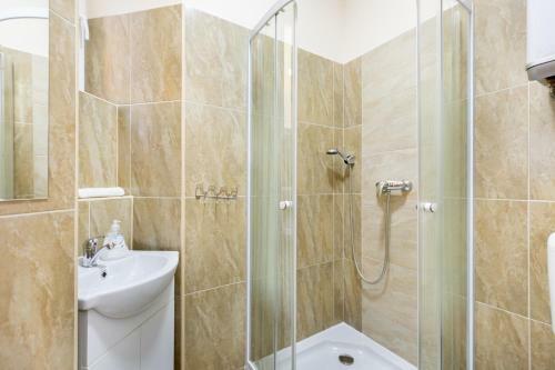 Apartamento Seasons Design Rooms