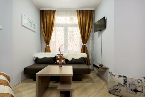 Apartamento Seasons Design Rooms