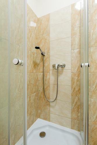 Apartamento Seasons Design Rooms