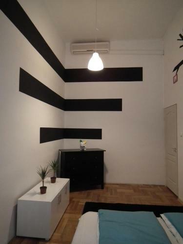 Apartment Best Vacation
