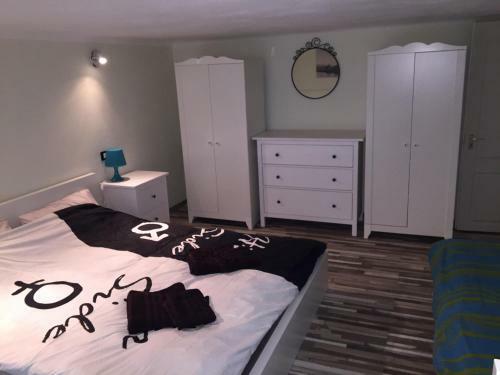 Apartamento Paradise City