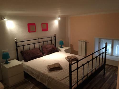 Apartamento Enjoy The Silence