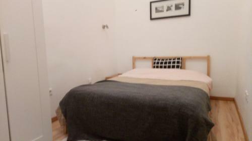 Apartamento Central Home