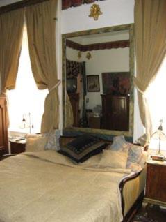 Hostal Imre Guest House