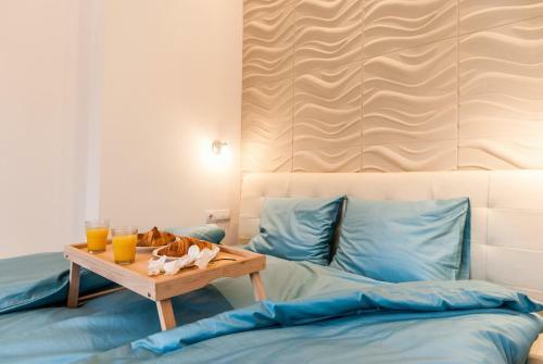 Apartamento Downtown Deluxe