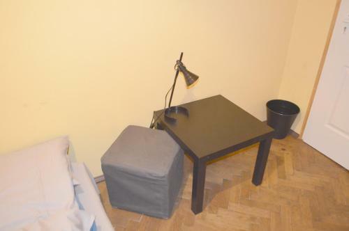 Hostal Riverside Danube Guest House