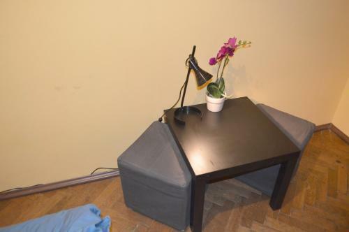 Hostal Riverside Danube Guest House