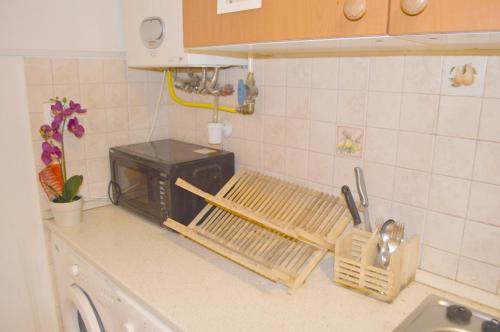 Hostal Riverside Danube Guest House