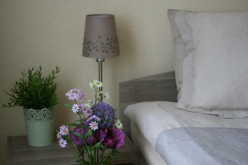 Apartamento Astoria Downtown