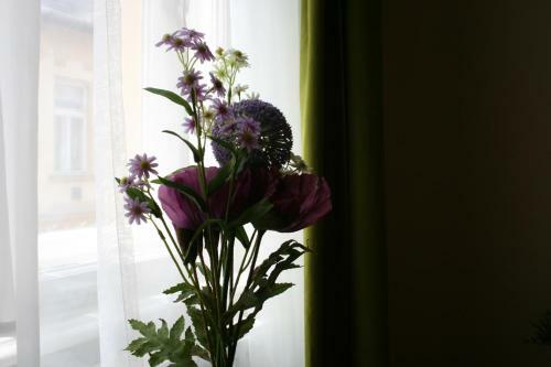 Apartamento Astoria Downtown