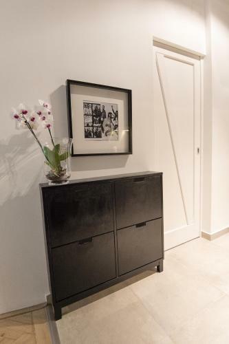 Jet Setter Apartment Budapest
