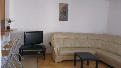Apartman 4 You Riverside