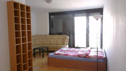 Apartman 4 You Riverside