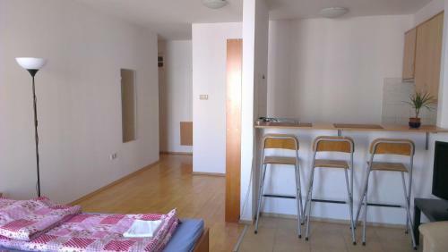 Apartman 4 You Riverside