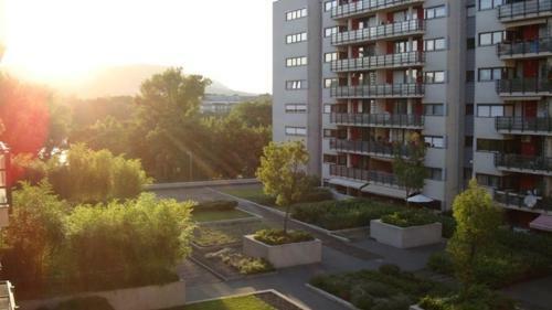 Apartman 4 You Riverside