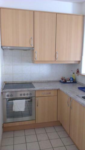 Apartman 4 You Riverside