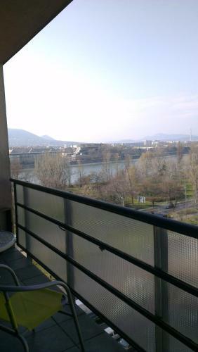 Apartman 4 You Riverside