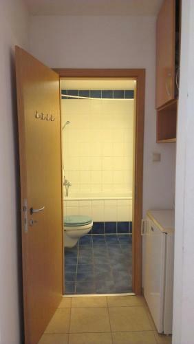Apartman 4 You Riverside