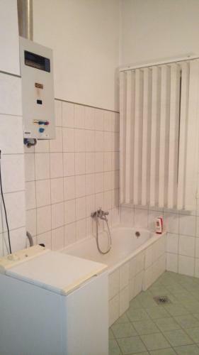 Albergue Comebackpackers