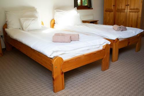 Hostal Grand Slam Park Inn