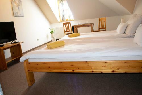 Hostal Grand Slam Park Inn