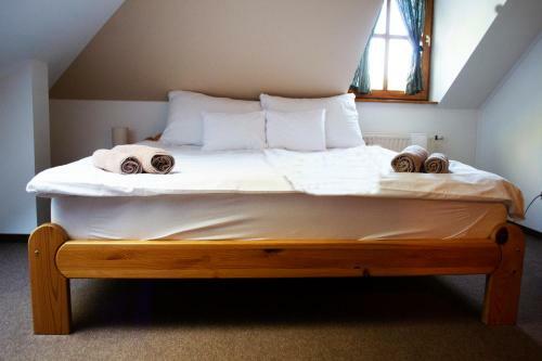 Hostal Grand Slam Park Inn