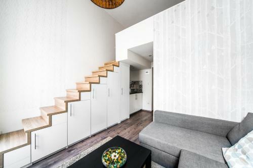 Erzs�bet Apartmanok