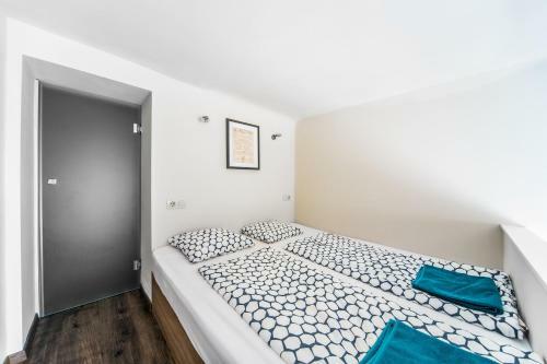 Erzs�bet Apartmanok